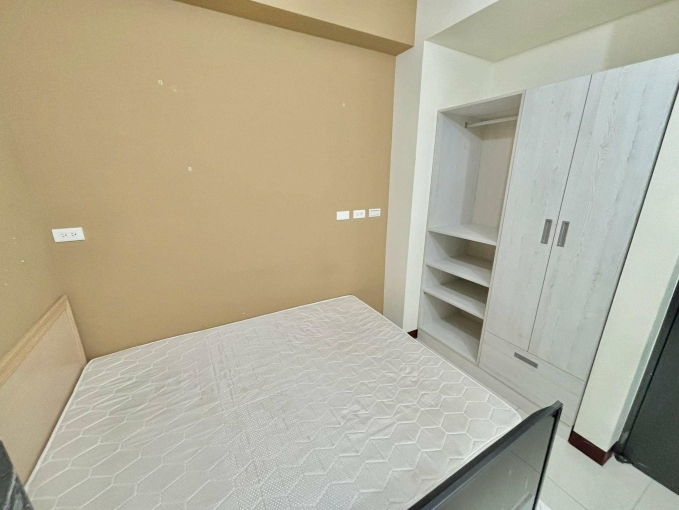 宇你相見💕陽台獨洗✨可租補😺可貓貓💕近一中台體（第8張）