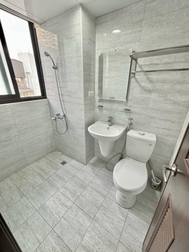 宇你相見💕陽台獨洗✨可租補😺可貓貓💕近一中台體（第10張）