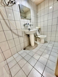 咖哩飯不加馬鈴薯✨可租補✨陽台獨洗💕近一中 中友⚡宇你相見（第10張）