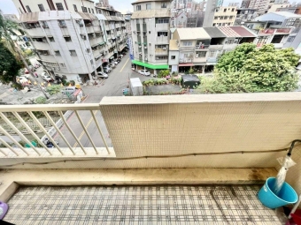 咖哩飯不加馬鈴薯✨可租補✨陽台獨洗💕近一中 中友⚡宇你相見（第13張）