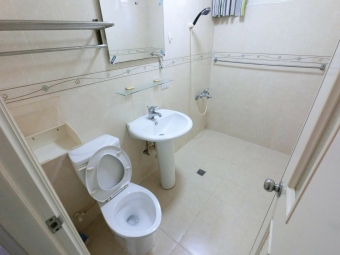 🧡請加賴🧡租屋補助🧡凸窗曬衣🧡（第9張）