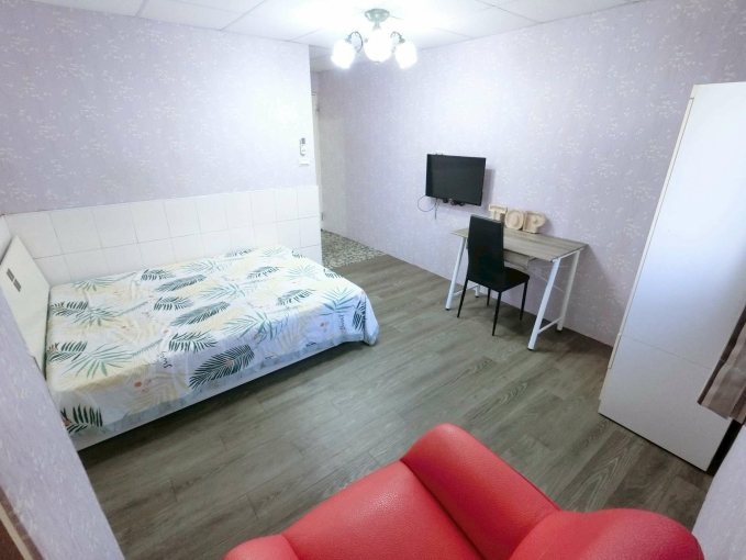 🧡請加賴🧡租屋補助🧡凸窗曬衣🧡（第4張）