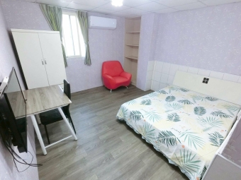 🧡請加賴🧡租屋補助🧡凸窗曬衣🧡（第1張）