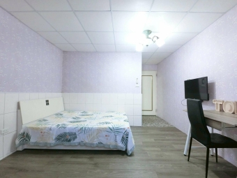 🧡請加賴🧡租屋補助🧡凸窗曬衣🧡（第3張）