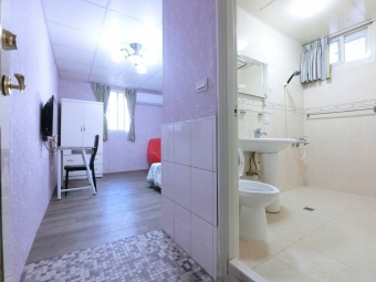 🧡請加賴🧡租屋補助🧡凸窗曬衣🧡（第8張）