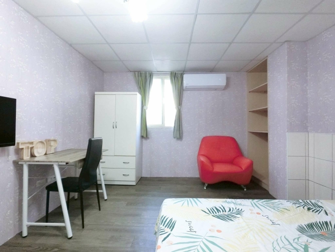 🧡請加賴🧡租屋補助🧡凸窗曬衣🧡（第2張）