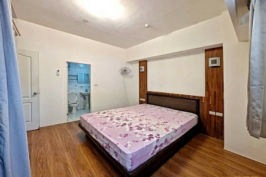 兆基社會住宅🏡頭份三房家具齊平車可租補免仲費（第9張）