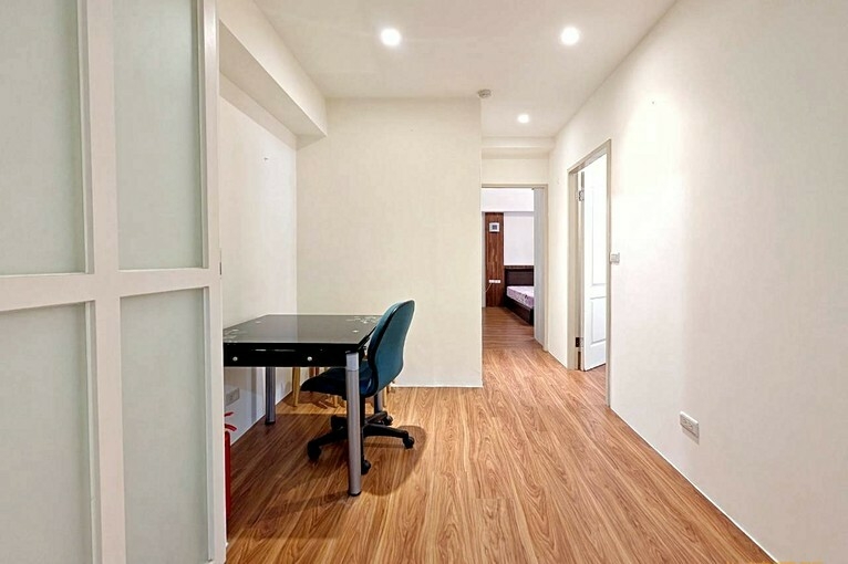 兆基社會住宅🏡頭份三房家具齊平車可租補免仲費（第6張）