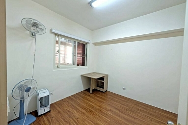 兆基社會住宅🏡頭份三房家具齊平車可租補免仲費（第8張）