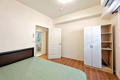 兆基社會住宅🏡頭份三房家具齊平車可租補免仲費（第11張）