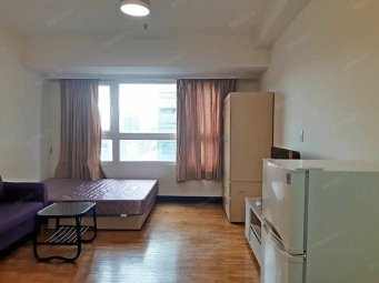 (免服務費)景平捷運獨立套房◕‿◕寓見忠杏（第2張）