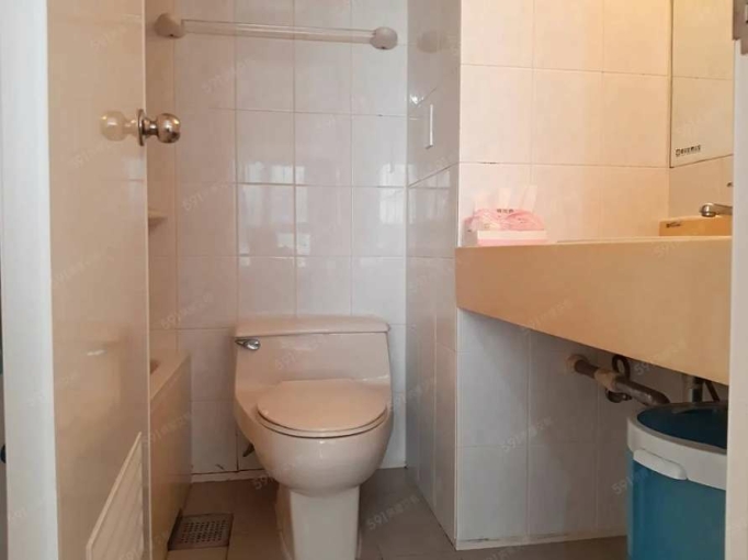 (免服務費)景平捷運獨立套房◕‿◕寓見忠杏（第4張）