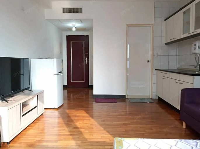 (免服務費)景平捷運獨立套房◕‿◕寓見忠杏（第5張）