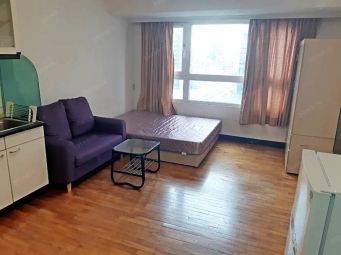 (免服務費)景平捷運獨立套房◕‿◕寓見忠杏（第1張）