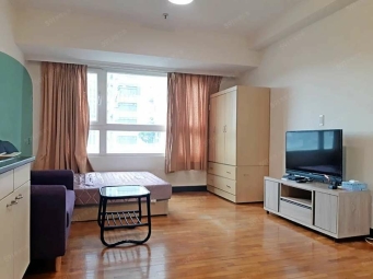 (免服務費)景平捷運獨立套房◕‿◕寓見忠杏（第3張）