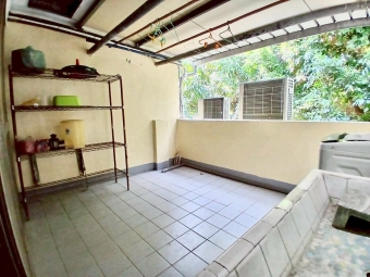 整棟便宜出租✨可租補報稅戶籍✨可公司宿舍✨近台中火車站（第9張）