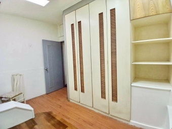 整棟便宜出租✨可租補報稅戶籍✨可公司宿舍✨近台中火車站（第6張）