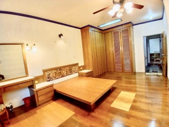 整棟便宜出租✨可租補報稅戶籍✨可公司宿舍✨近台中火車站（第3張）