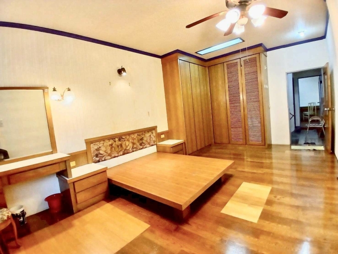 整棟便宜出租✨可租補報稅戶籍✨可公司宿舍✨近台中火車站（第3張）