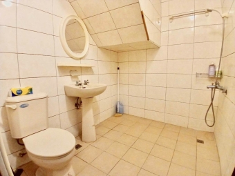 整棟便宜出租✨可租補報稅戶籍✨可公司宿舍✨近台中火車站（第10張）