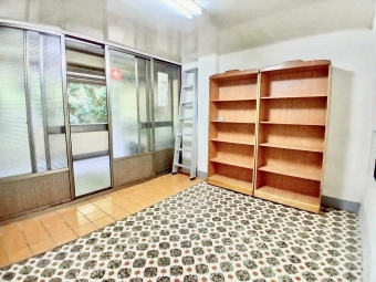 整棟便宜出租✨可租補報稅戶籍✨可公司宿舍✨近台中火車站（第8張）