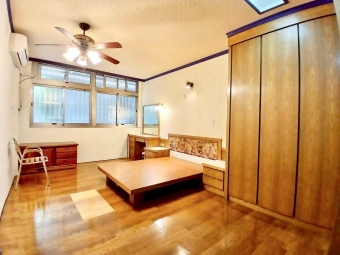 整棟便宜出租✨可租補報稅戶籍✨可公司宿舍✨近台中火車站（第2張）