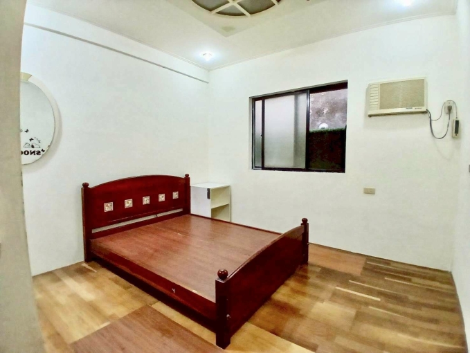 整棟便宜出租✨可租補報稅戶籍✨可公司宿舍✨近台中火車站（第4張）