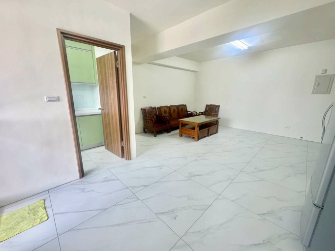 🔥南屯大三房🔥可租補🔥機上車位家俱全配🔥近國道（第3張）