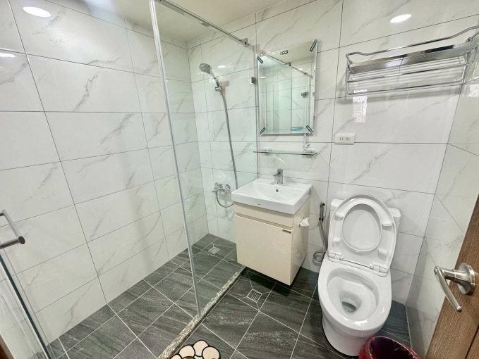 🔥南屯大三房🔥可租補🔥機上車位家俱全配🔥近國道（第7張）