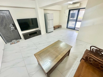 🔥南屯大三房🔥可租補🔥機上車位家俱全配🔥近國道（第12張）