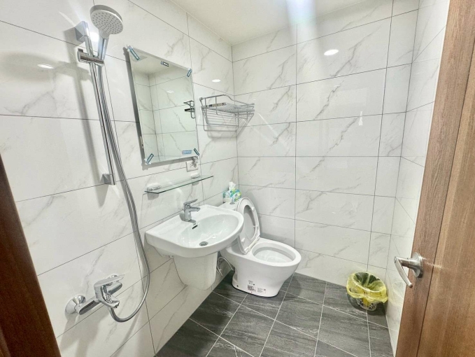 🔥南屯大三房🔥可租補🔥機上車位家俱全配🔥近國道（第9張）