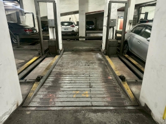 🔥南屯大三房🔥可租補🔥機上車位家俱全配🔥近國道（第14張）