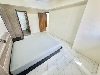 🔥南屯大三房🔥可租補🔥機上車位家俱全配🔥近國道（第10張）