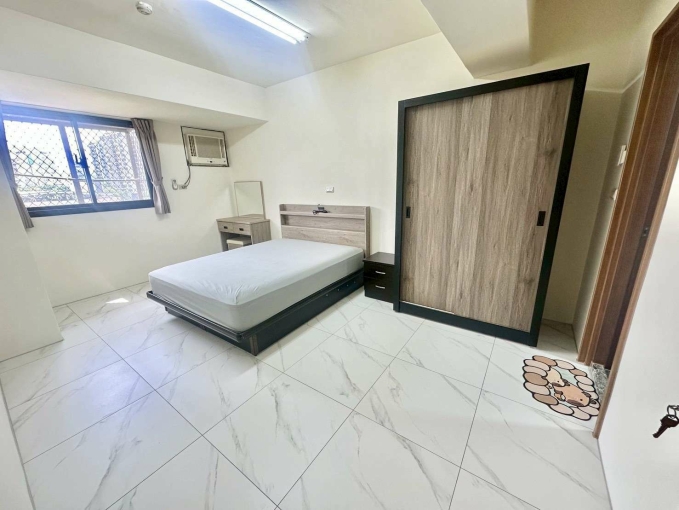 🔥南屯大三房🔥可租補🔥機上車位家俱全配🔥近國道（第8張）