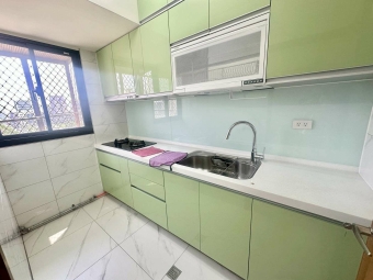 🔥南屯大三房🔥可租補🔥機上車位家俱全配🔥近國道（第4張）