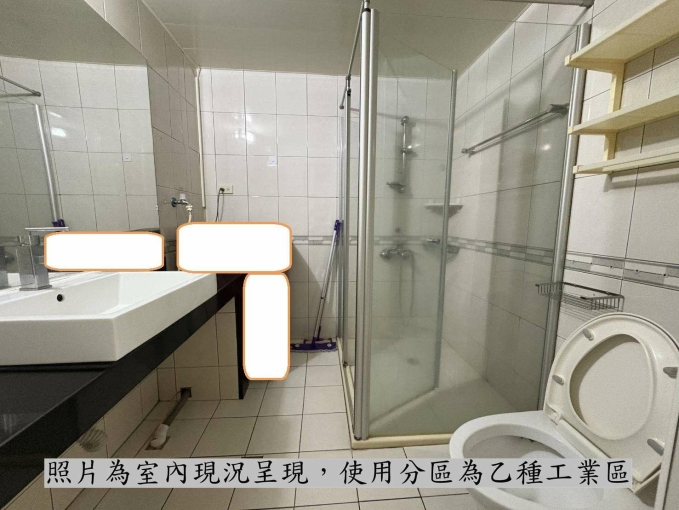 🌈大來高樓景觀採光大空間🌈住商克利斯-大萊大淶 - Image 3