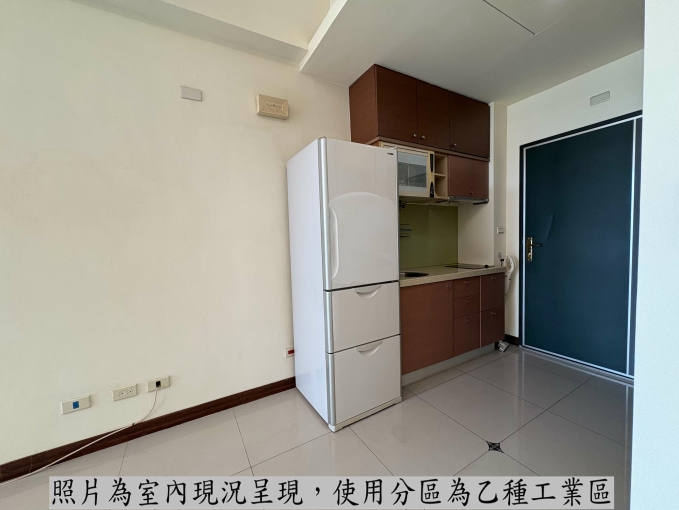 🌈大來高樓景觀採光大空間🌈住商克利斯-大萊大淶 - Image 4