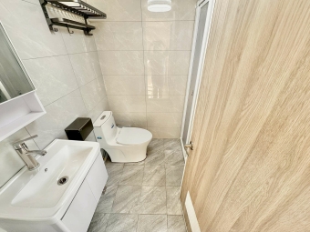 🧡加賴約🧡運動爬梯🧡陽台獨洗🧡租屋補助🧡大面採光🧡秒殺物件🧡（第8張）