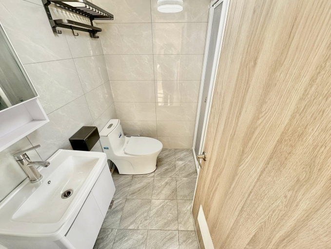 🧡加賴約🧡運動爬梯🧡陽台獨洗🧡租屋補助🧡大面採光🧡秒殺物件🧡（第8張）