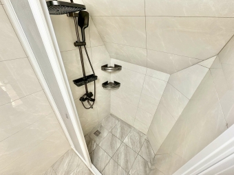 🧡加賴約🧡運動爬梯🧡陽台獨洗🧡租屋補助🧡大面採光🧡秒殺物件🧡（第10張）