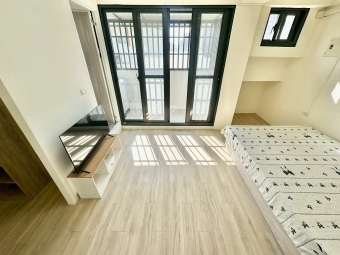 🧡加賴約🧡運動爬梯🧡陽台獨洗🧡租屋補助🧡大面採光🧡秒殺物件🧡（第6張）