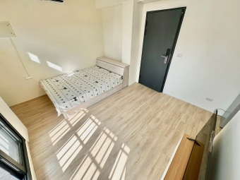 🧡加賴約🧡運動爬梯🧡陽台獨洗🧡租屋補助🧡大面採光🧡秒殺物件🧡（第2張）