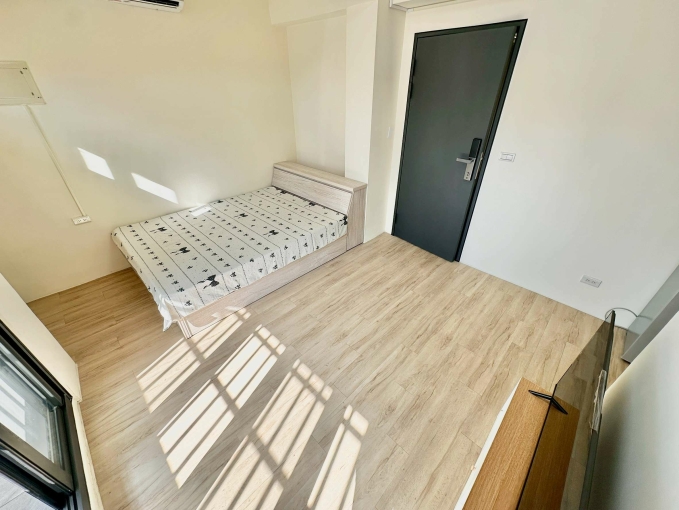 🧡加賴約🧡運動爬梯🧡陽台獨洗🧡租屋補助🧡大面採光🧡秒殺物件🧡（第2張）