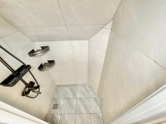 🧡加賴約🧡運動爬梯🧡陽台獨洗🧡租屋補助🧡大面採光🧡秒殺物件🧡（第7張）