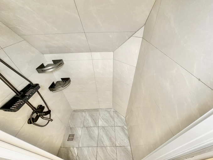 🧡加賴約🧡運動爬梯🧡陽台獨洗🧡租屋補助🧡大面採光🧡秒殺物件🧡（第7張）