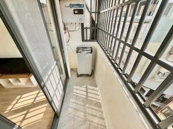 🧡加賴約🧡運動爬梯🧡陽台獨洗🧡租屋補助🧡大面採光🧡秒殺物件🧡（第9張）