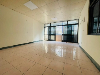 歐洲世界超值巷弄透天宅 - Image 11