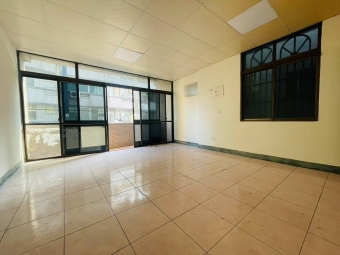 歐洲世界超值巷弄透天宅 - Image 10