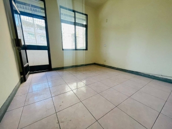 歐洲世界超值巷弄透天宅 - Image 12