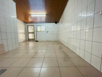 歐洲世界超值巷弄透天宅 - Image 17